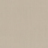 BROADCLOTH (COLOURS)