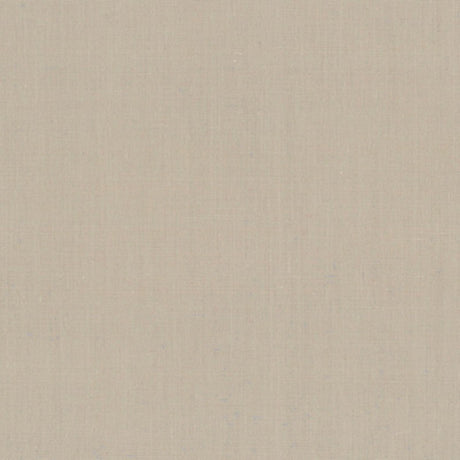 BROADCLOTH (COLOURS)