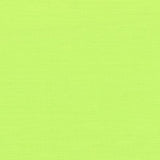 BROADCLOTH (COLOURS)