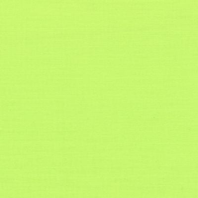 BROADCLOTH (COLOURS)
