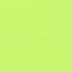 BROADCLOTH (COLOURS)