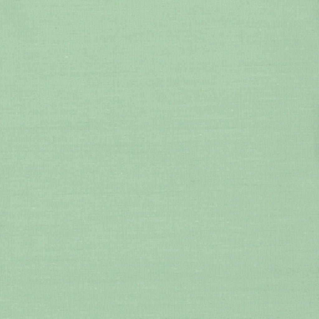 BROADCLOTH (COLOURS)