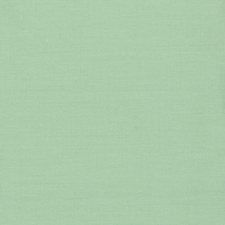 BROADCLOTH (COLOURS)