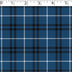 FLANNELETTE PRINTS - CONCORDIA PLAID