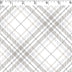 FLANNELETTE PRINTS - DIAGONAL PLAID
