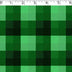 FLANNELETTE PRINTS - PLAID CHECK