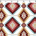 FLANNELETTE PRINTS - WABASCA