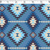 FLANNELETTE PRINTS - WABASCA