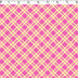 FLANNELETTE PRINTS - DIAGONAL PLAID