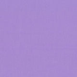 GALAXY TWILL