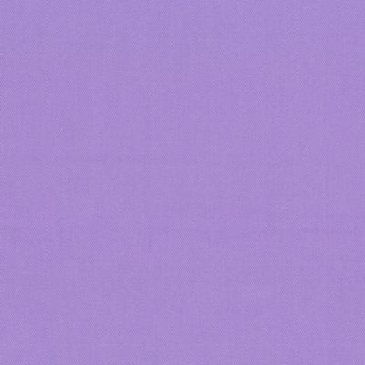 GALAXY TWILL