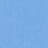 GALAXY TWILL - CAPRI