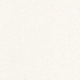 off white medium weight Polyester Knit
