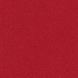 red medium weight Polyester Knit