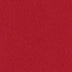red medium weight Polyester Knit