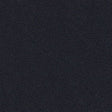 navy medium weight Polyester Knit