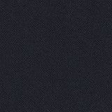 navy medium weight Polyester Knit
