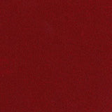 Acetate Nylon velvet in red