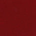 Acetate Nylon velvet in red