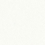 white medium heavy weight Polyester Twill weave