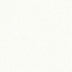 white medium heavy weight Polyester Twill weave