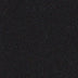 black medium heavy weight Polyester Twill weave