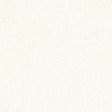off white medium heavy weight Polyester Twill weave