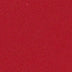 red medium heavy weight Polyester Twill weave
