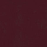 bordeaux medium heavy weight Polyester Twill weave
