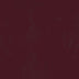 bordeaux medium heavy weight Polyester Twill weave