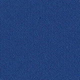 royal medium heavy weight Polyester Twill weave