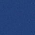 royal medium heavy weight Polyester Twill weave