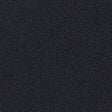 navy medium heavy weight Polyester Twill weave