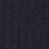 navy medium heavy weight Polyester Twill weave