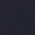 navy medium heavy weight Polyester Twill weave