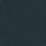 forest medium heavy weight Polyester Twill weave