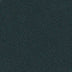 forest medium heavy weight Polyester Twill weave