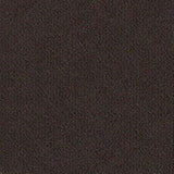 chocolate medium heavy weight Polyester Twill weave