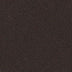 chocolate medium heavy weight Polyester Twill weave