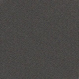 grey medium heavy weight Polyester Twill weave