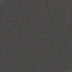 grey medium heavy weight Polyester Twill weave