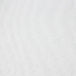 white polyester chiffon