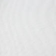 white polyester chiffon