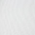 white polyester chiffon