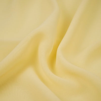 CHIFFON