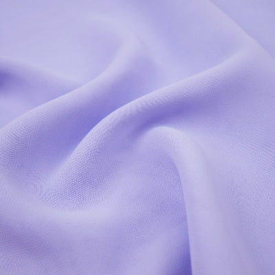 CHIFFON
