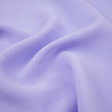 CHIFFON