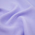 CHIFFON