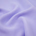 CHIFFON