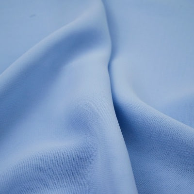CHIFFON